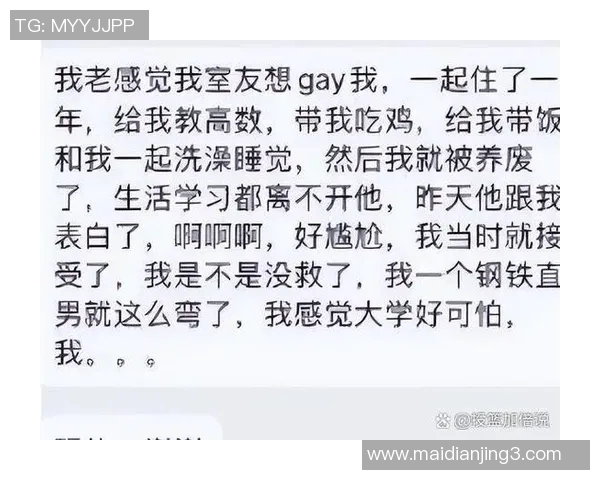 刘强分享王者荣耀职业生涯的成长与挑战故事