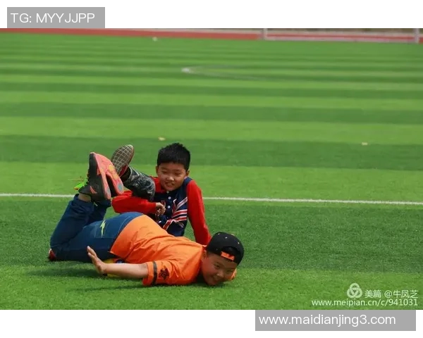 吴芳专访回顾英雄联盟发展历程与个人成长故事分享