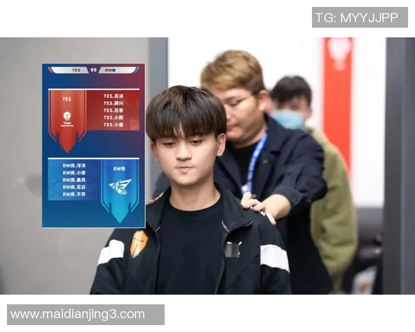 深入分析TES战队的进攻策略与战术布局在英雄联盟赛场上的表现