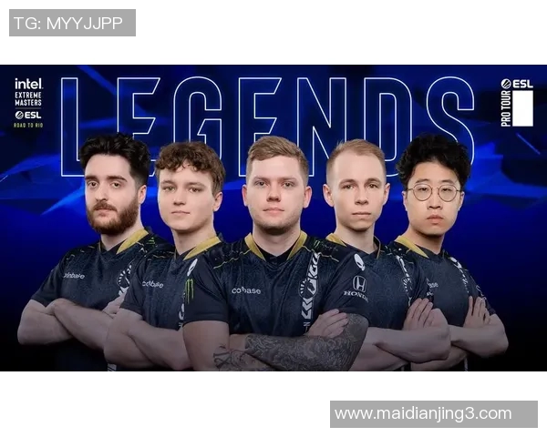 深入解析JDG战队在CSGO中的运营策略与战术布局 深入解析JDG战队在CSGO中的运营策略与战术布局