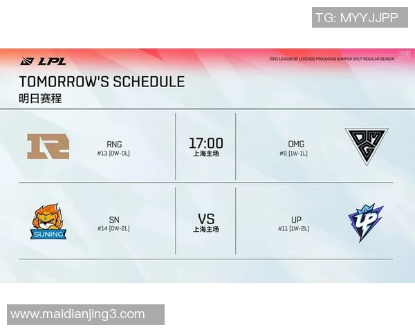 赛后分析RNG与LNG在团队协作中的优劣势及未来改进方向