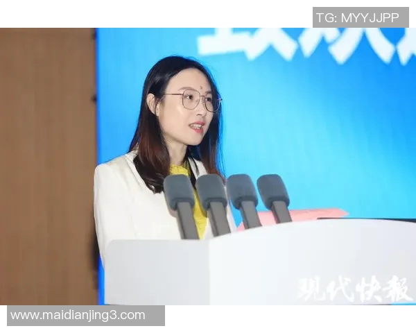 重磅专题WE的转型创新探索与未来发展路径分析