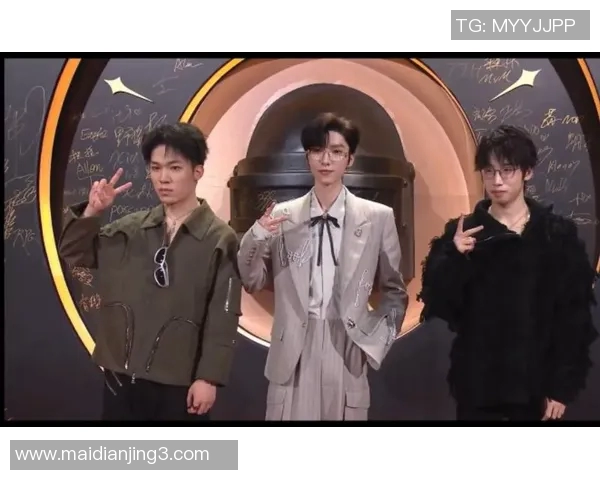 s15电竞赵磊揭秘和平精英高阶技巧与实战经验分享