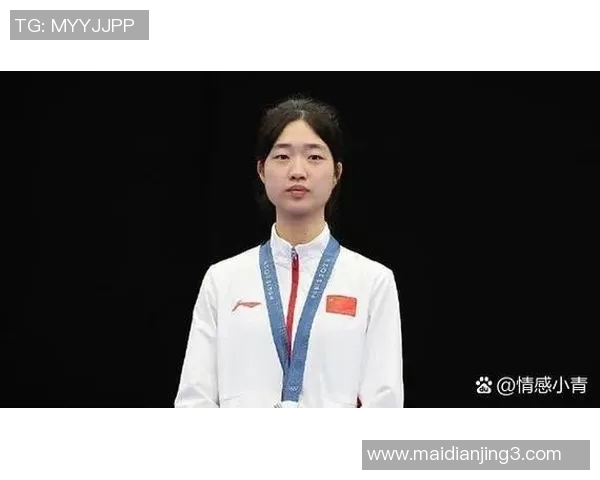 S15电竞专访吴娜回顾DOTA2职业生涯的辉煌与挑战