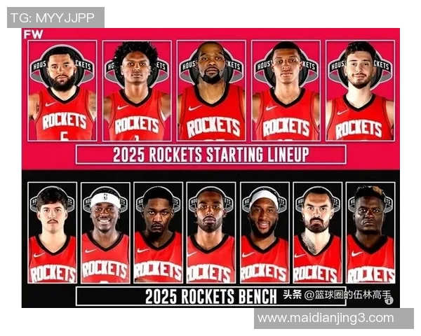 深度分析WE战队S15赛季的运营策略与战术布局