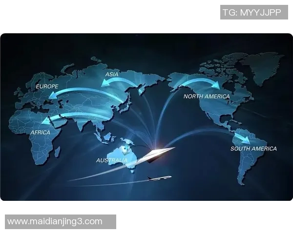 冠军杯赛季BLG团队协作表现分析与点评展望