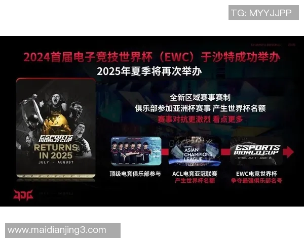 深入剖析英雄联盟JDG战队的游戏意识与战术执行能力 深入剖析英雄联盟JDG战队的游戏意识与战术执行能力