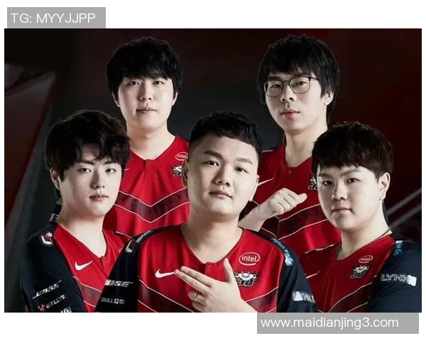 DOTA2评论TES在S15LOL中的表现与节奏分析及其得失总结