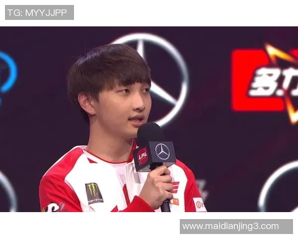 和平精英战术JDG边路渗透体系在S15LOL中的应用与分析