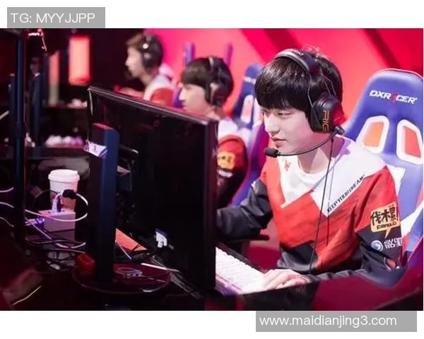 聚焦JDG的迅猛崛起探索S15英雄联盟赛事新格局 聚焦JDG的迅猛崛起探索S15英雄联盟赛事新格局