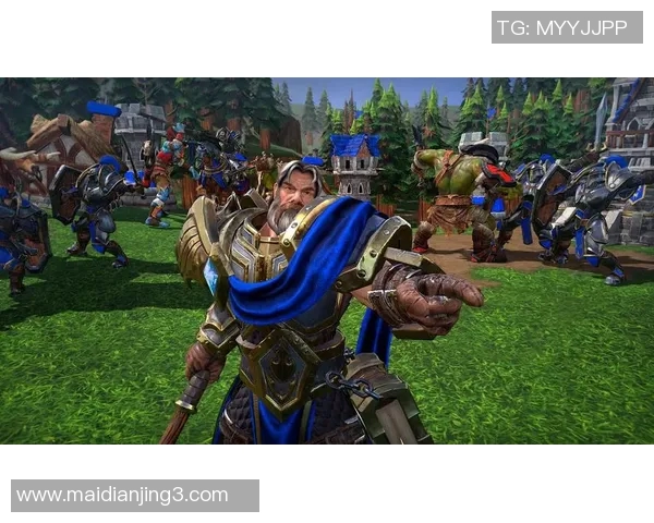 见证IG电竞团队的崛起与和平精英赛场的辉煌历程