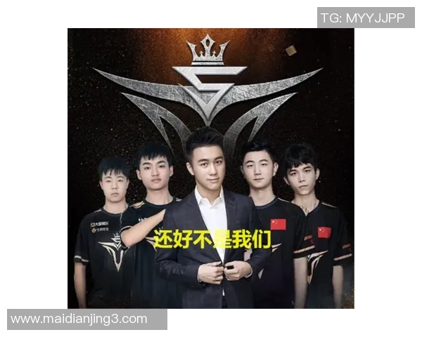 深入分析V5战队在S15赛季的阵地战策略与电竞比分表现