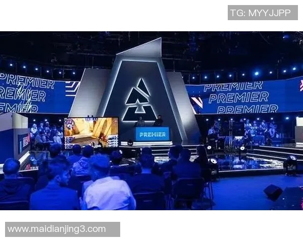 电竞比分CSGO专题深入分析LNG战队的技术优势与战术策略 电竞比分CSGO专题深入分析LNG战队的技术优势与战术策略