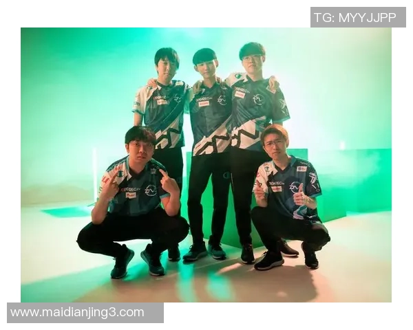 RNG中路突破革新引领S15电竞总决赛战术变革的深度解析