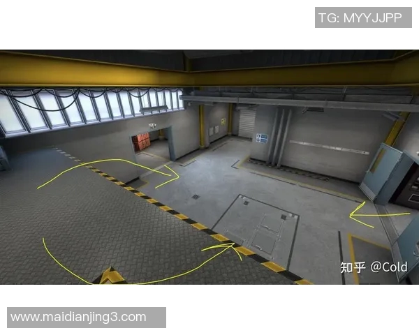 s15电竞总决赛中EDG战队CSGO防守体系的深度解析与战术布局探讨