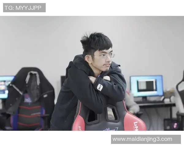 S15LOL赛事最新比分揭晓LNG战队强势登顶状态排行榜第二名