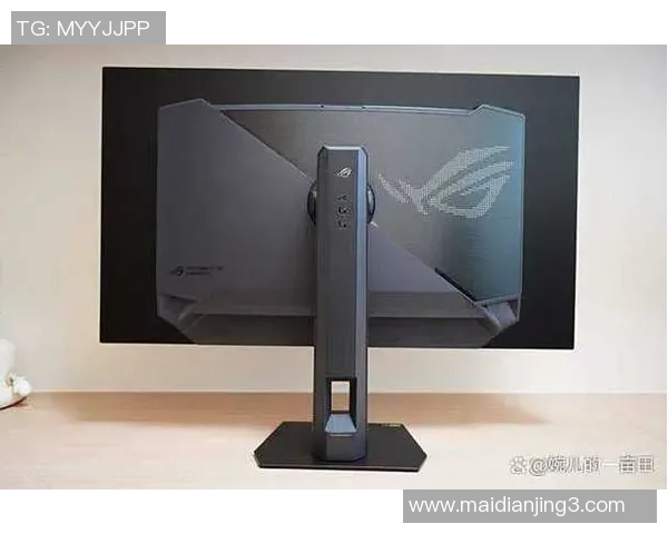 电竞实时数据权威发布CSGO比赛实力榜单助力玩家提升竞技水平