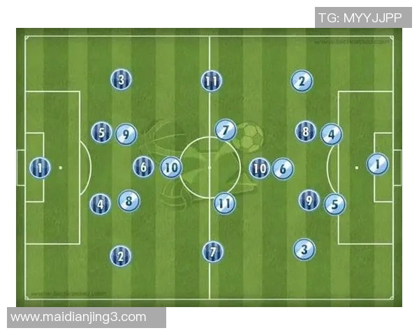 电竞比分DOTA2分析JDG防守策略的优劣与比赛影响探讨 电竞比分DOTA2分析JDG防守策略的优劣与比赛影响探讨