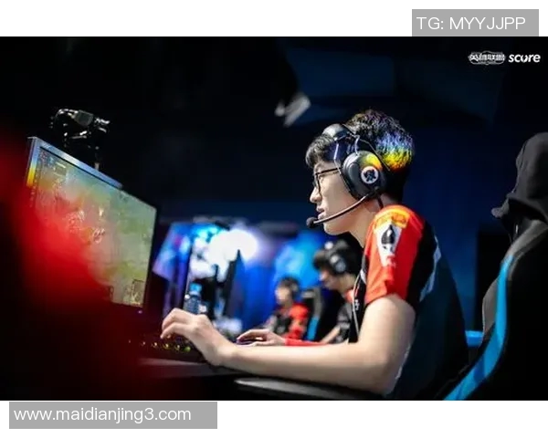 电竞比分聚焦和平精英EDG实力解析与战术探讨