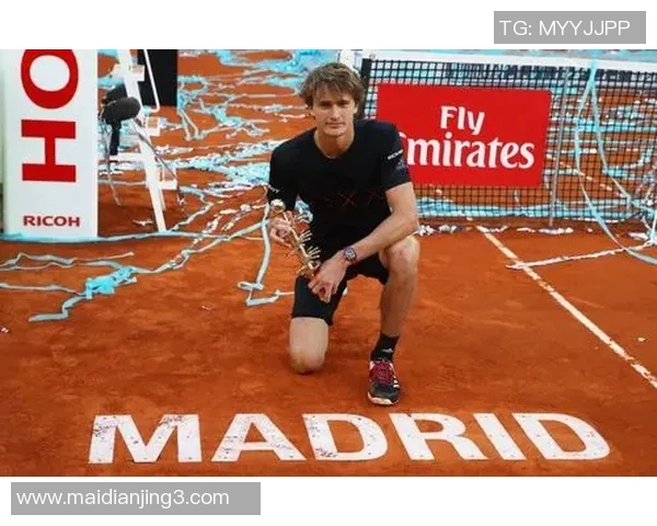 TES在世界大师赛中的意识表现分析与点评 TES在世界大师赛中的意识表现分析与点评