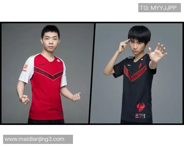 深入探讨王者荣耀LNG技术的创新与应用潜力分析