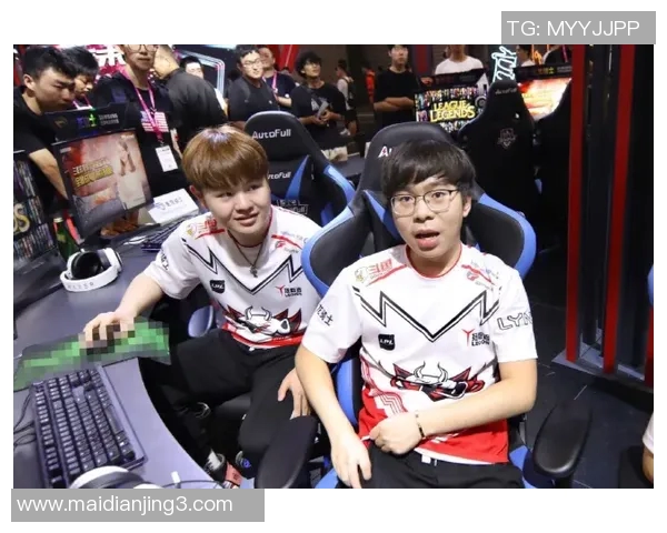 JDG战队在挑战者杯积分榜上以64分稳居第一，展现强大实力