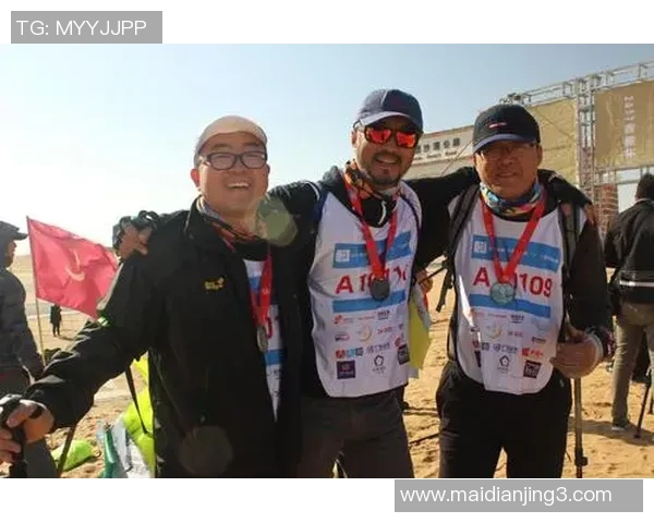 全球挑战赛中JDG耐力表现分析与评价探讨