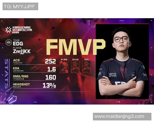 深入探讨英雄联盟EDG战队的技术策略与战术创新分析 深入探讨英雄联盟EDG战队的技术策略与战术创新分析