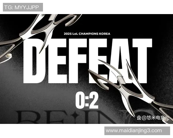 电竞比分英雄联盟新手入门攻略提升个人能力的实用指南