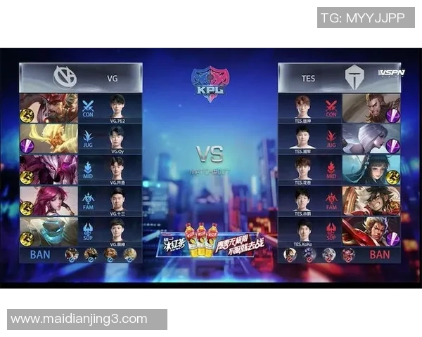 探寻TES战队的实力与荣耀揭示英雄联盟的竞技魅力与未来发展