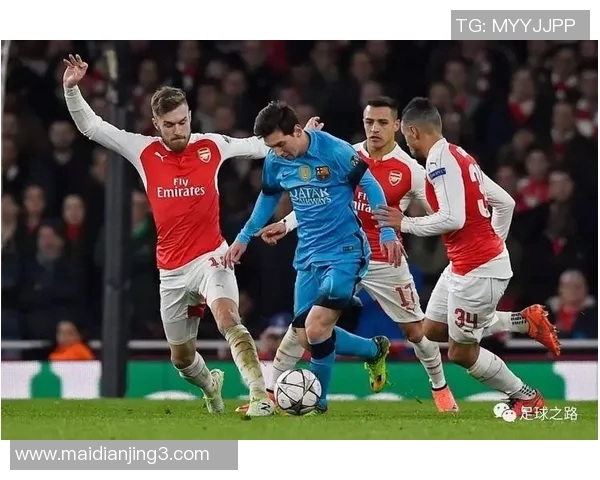 深入分析WE在CSGO比赛中的防守策略及其成效与不足之处 深入分析WE在CSGO比赛中的防守策略及其成效与不足之处