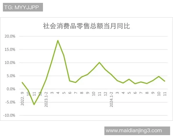 李秀英专访揭秘王者荣耀发展历程与未来展望实时数据