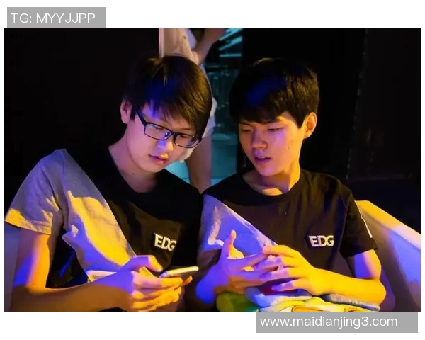 和平精英力量排行榜更新EDG战队荣登第七名展现强劲实力实时数据