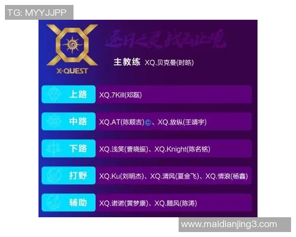 王者荣耀中路突破分析JDG战队的得失与战术调整探讨实时数据