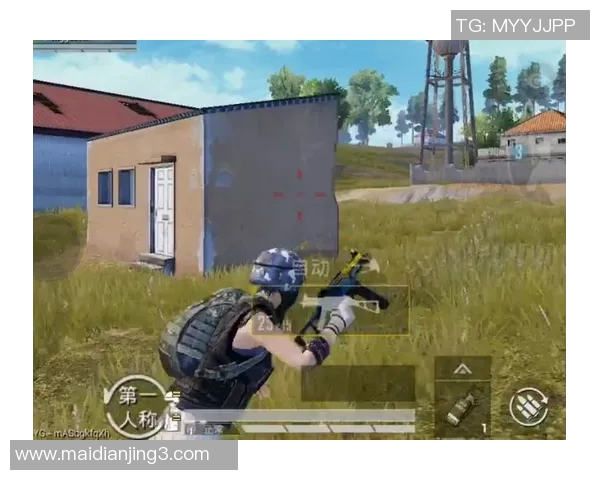 聚焦和平精英IG战队比赛经验分享与战术解析探讨 聚焦和平精英IG战队比赛经验分享与战术解析探讨