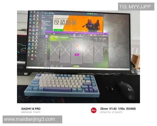 电竞数据科学化训练方法提升CSGO团队配合与个人技能的全面指南
