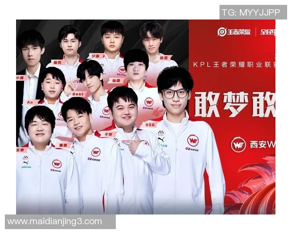 电竞数据王者荣耀耐力排行榜揭晓WE战队荣登第八名展现强大实力 电竞数据王者荣耀耐力排行榜揭晓WE战队荣登第八名展现强大实力