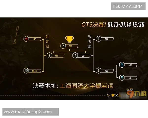 赛后复盘LNG与WE团队协作分析与战术探讨实时数据