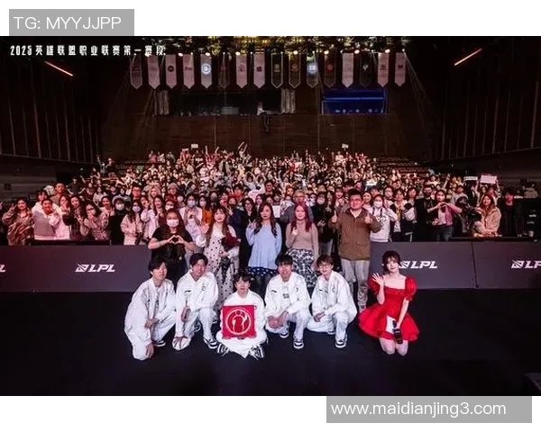 esports数据EDG战队在S15LOL与CSGO赛事中的战术意识与表现深度解析