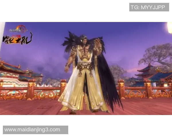 esports数据专访吴丽深度解析王者荣耀成功背后的策略与创新之路