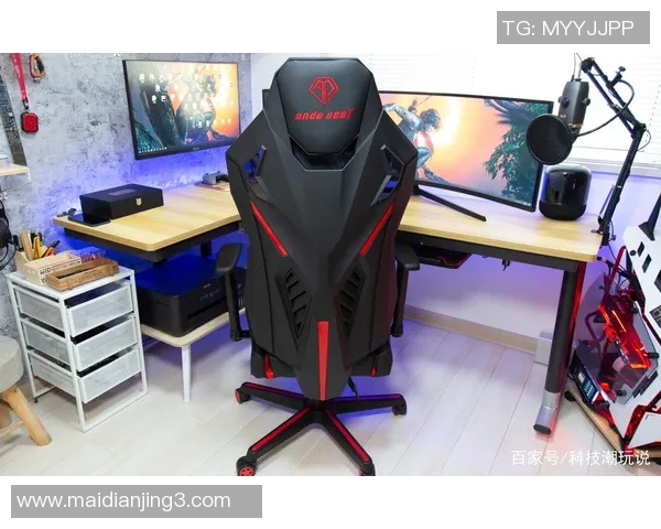 esports数据和平精英装备选购指南电竞椅推荐助你提升游戏体验与舒适度