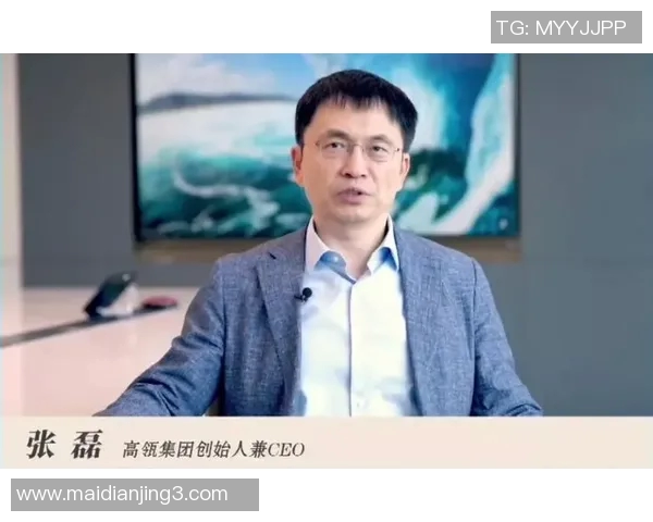 esports最新数据与张磊深入对话探讨他的CSGO职业生涯与未来展望