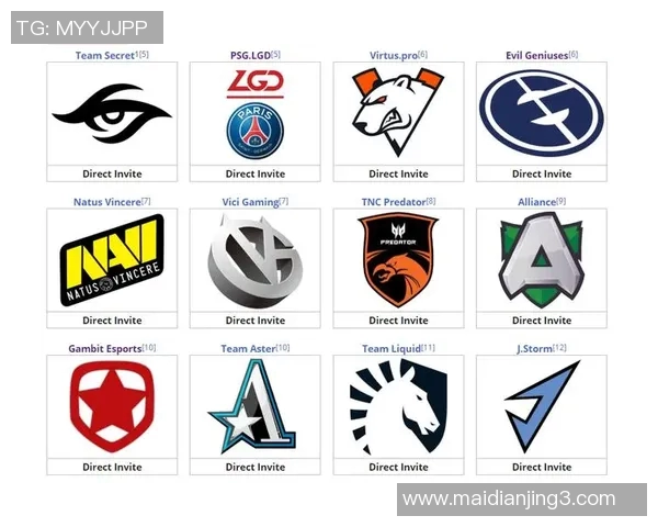 esports最新数据国际邀请赛V5战队意识表现分析与点评探讨