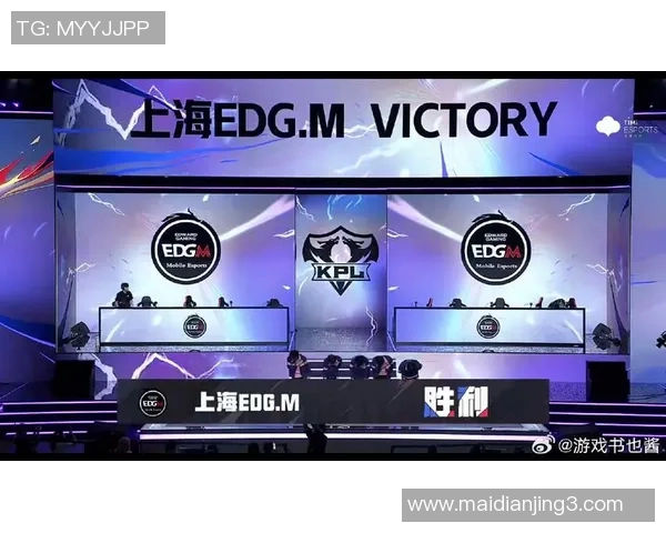 esports最新数据电竞心理素质排名出炉JDG战队荣登第九位引发热议