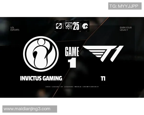 esports数据英雄联盟深度解析IG战队团队协作的成功秘诀与战术运用 esports数据英雄联盟深度解析IG战队团队协作的成功秘诀与战术运用