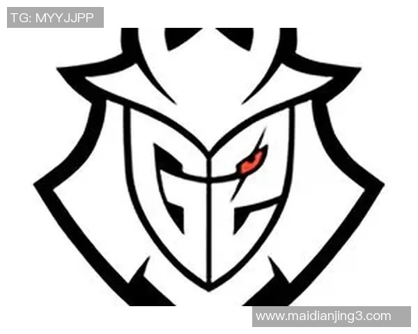 电竞新闻S15LOL赛事分析DOTA2战队LNG如何实现精彩反击与战术深度解读