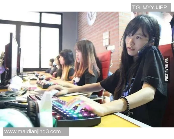 电竞新闻刘丽专访回顾DOTA2辉煌历程与个人成长之路 电竞新闻刘丽专访回顾DOTA2辉煌历程与个人成长之路