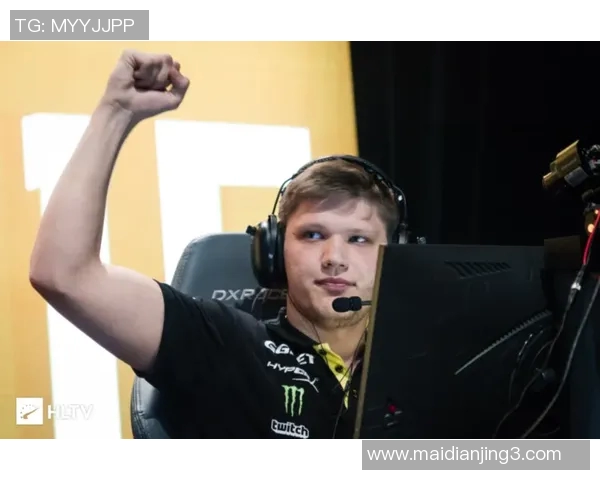 电竞新闻深入解析BLG战队在CSGO中的快攻策略与战术布局