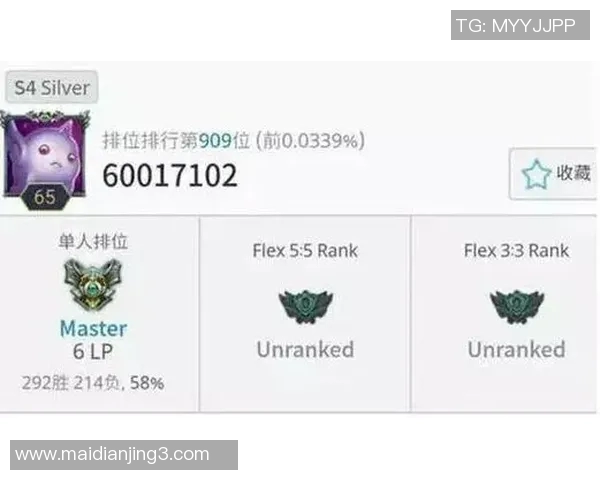 DOTA2节奏排行榜揭晓EDG荣登第五名展现强劲实力与潜力实时新闻