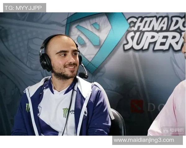 电竞新闻电竞数据深度解析周丽的DOTA2成长之路与心路历程